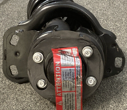 NEW GENUINE GABRIEL G57449 READYMOUNT STRUT ASSEMBLY LEFT REAR FORD MERCURY