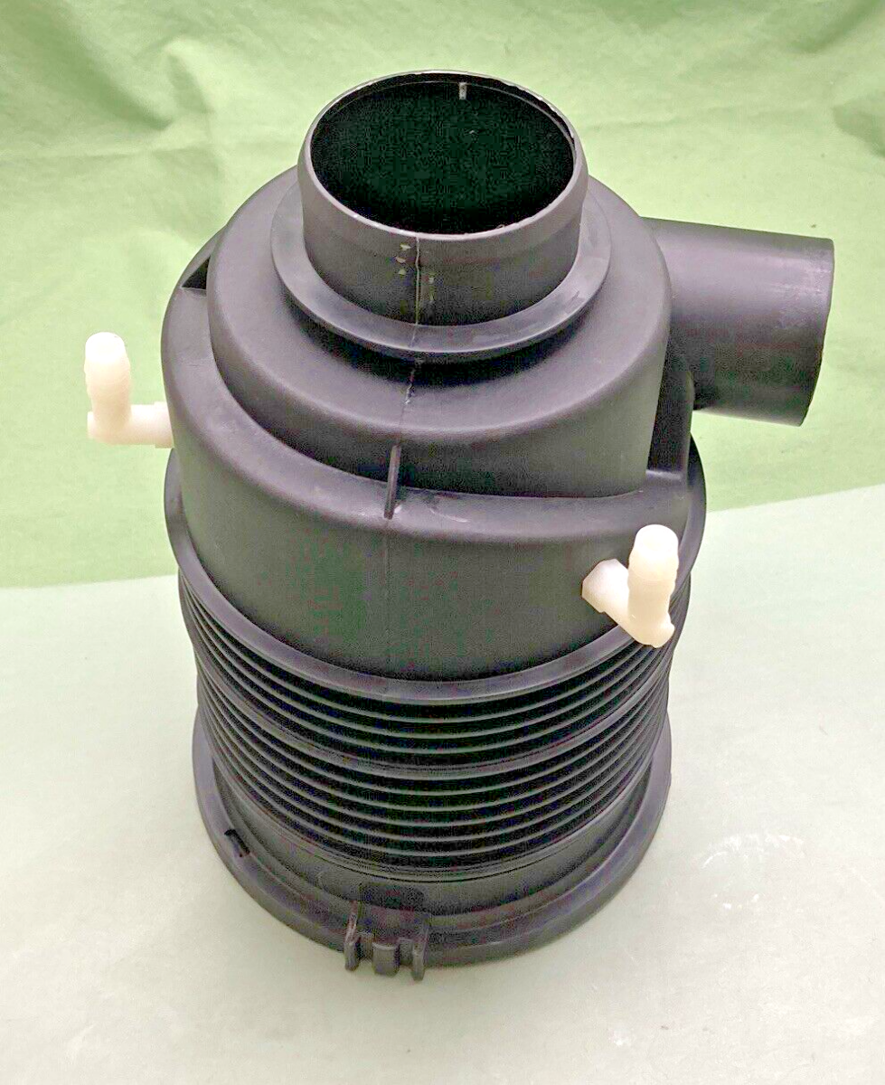 NEW GENUINE POLARIS 5436698 BOX AIR INTAKE