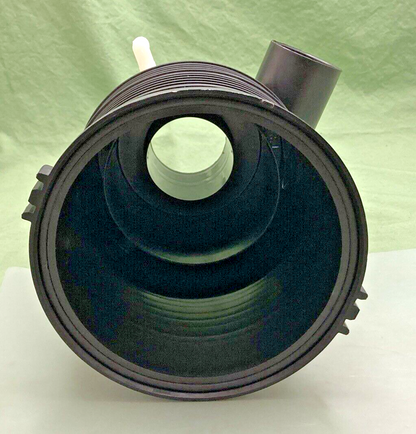 NEW GENUINE POLARIS 5436698 BOX AIR INTAKE