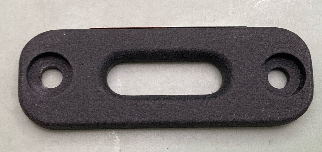 NEW GENUINE POLARIS 2878487 WINCH LINK KIT, PLOW FRAME, GLACIER III