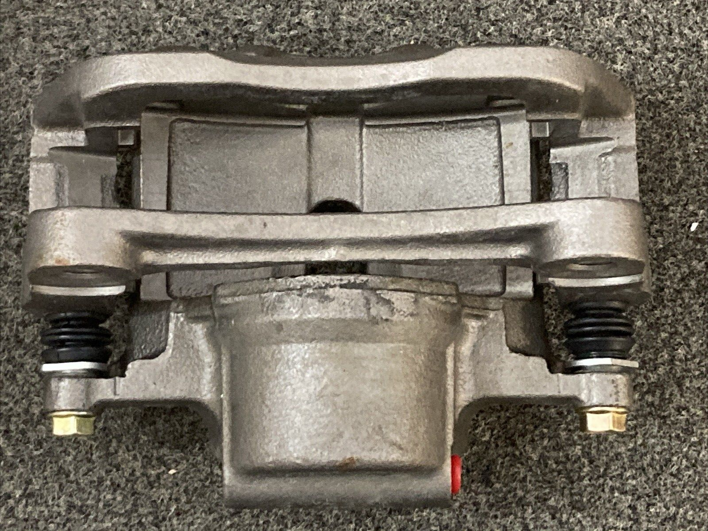 NEW POWERSTOP L5422 BRAKE CALIPER FRONT LEFT DODGE CHRYSLER
