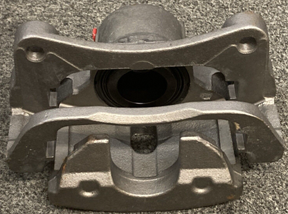 NEW POWERSTOP L5422 BRAKE CALIPER FRONT LEFT DODGE CHRYSLER