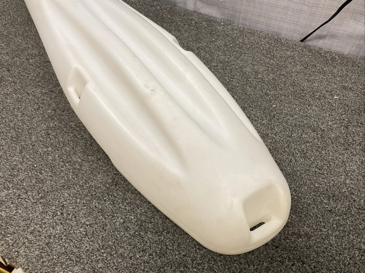 NEW TAYLOR MADE 32000 PONTOON BOAT FENDER