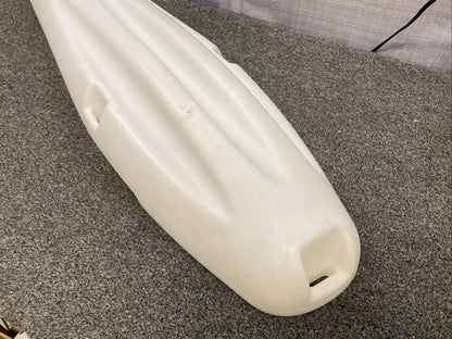 NEW TAYLOR MADE 32000 PONTOON BOAT FENDER