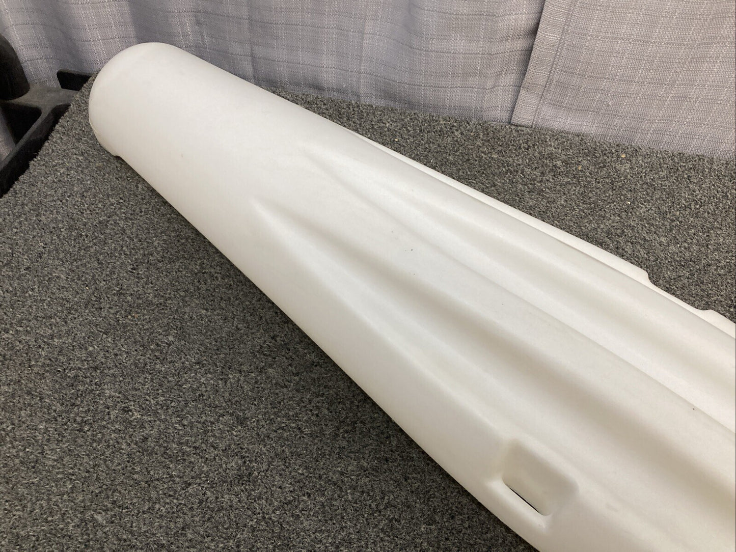 NEW TAYLOR MADE 32000 PONTOON BOAT FENDER