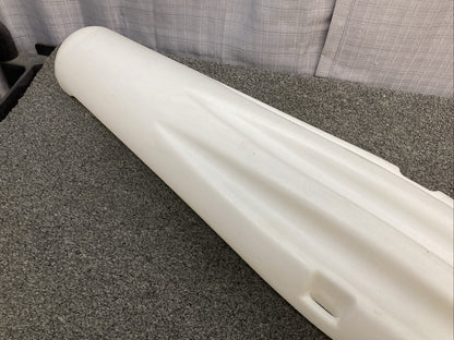NEW TAYLOR MADE 32000 PONTOON BOAT FENDER