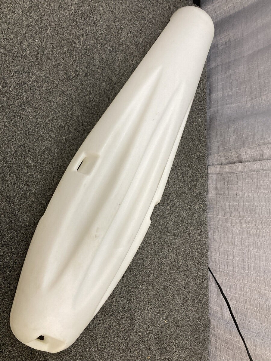 NEW TAYLOR MADE 32000 PONTOON BOAT FENDER