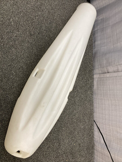 NEW TAYLOR MADE 32000 PONTOON BOAT FENDER