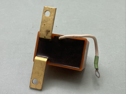NEW MERCURY QUICKSILVER 52552A3 MODULE ASSEMBLY