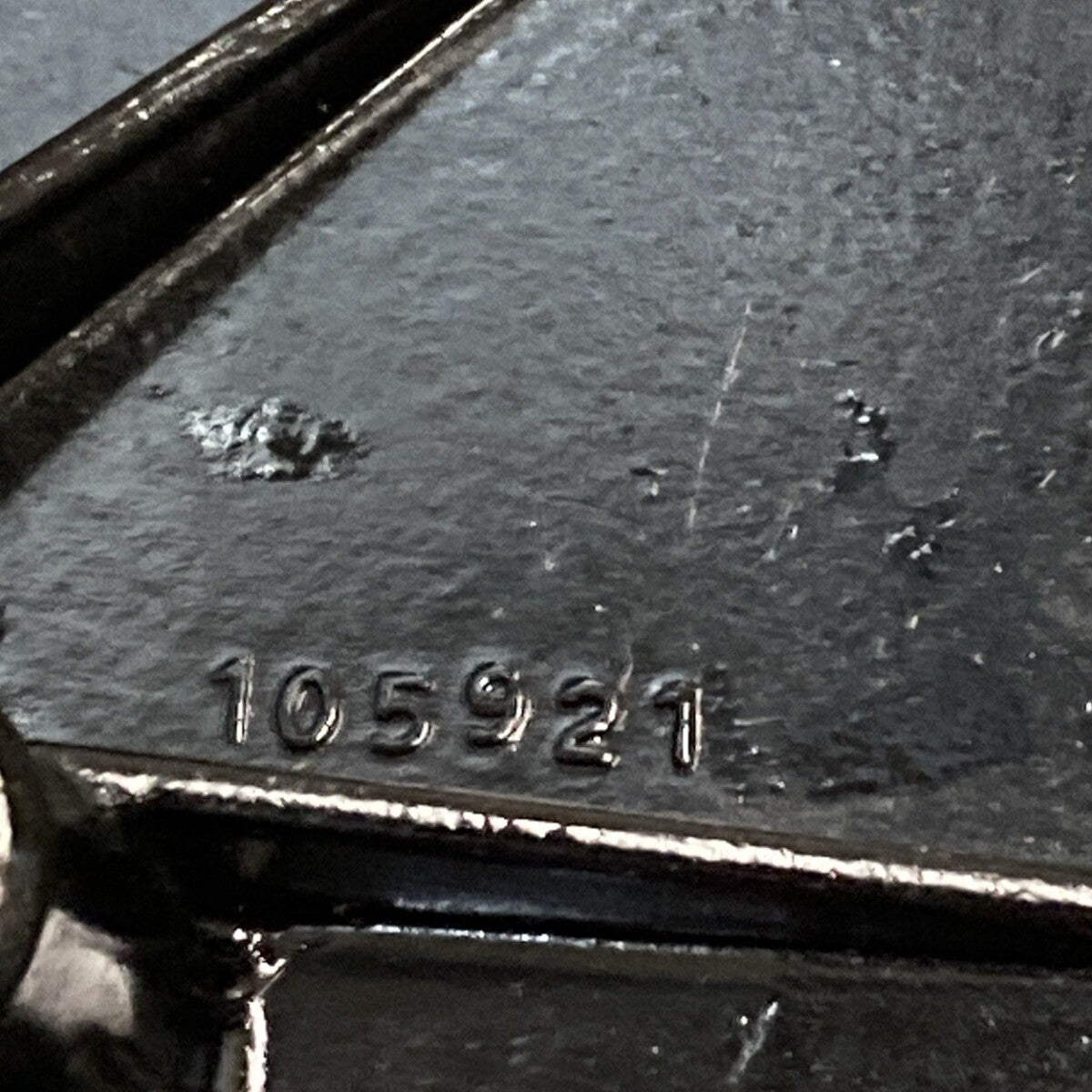 MERCURY 392-2936 VALVE BODY GEAR ASM OUTBOARD 140HP