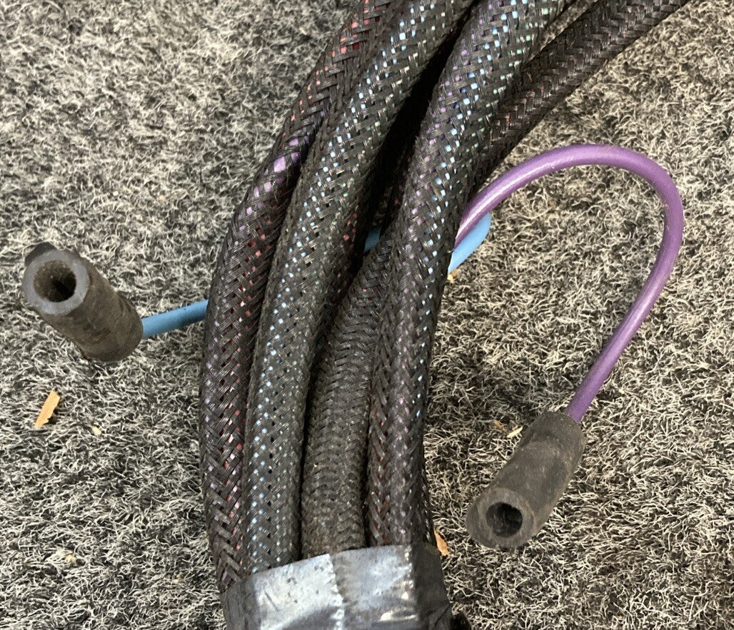 NEW GENUINE MERCURY 55642A3 PANEL ASM OUTBOARD POWER TRIM