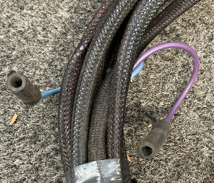 NEW GENUINE MERCURY 55642A3 PANEL ASM OUTBOARD POWER TRIM