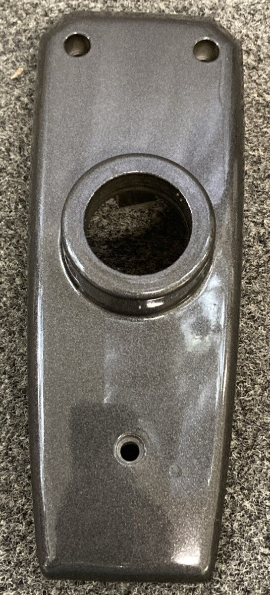 NEW GENUINE MERCURY QUICKSILVER 813569T CONTROL HSNG MOTOGUIDE TROLLN MOTOR