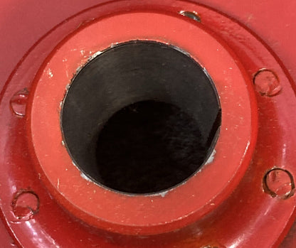 NEW GENUINE MERCURY 218-2241A1 FLYWHEEL ASM THROTTLE CONTROL LINKAGE