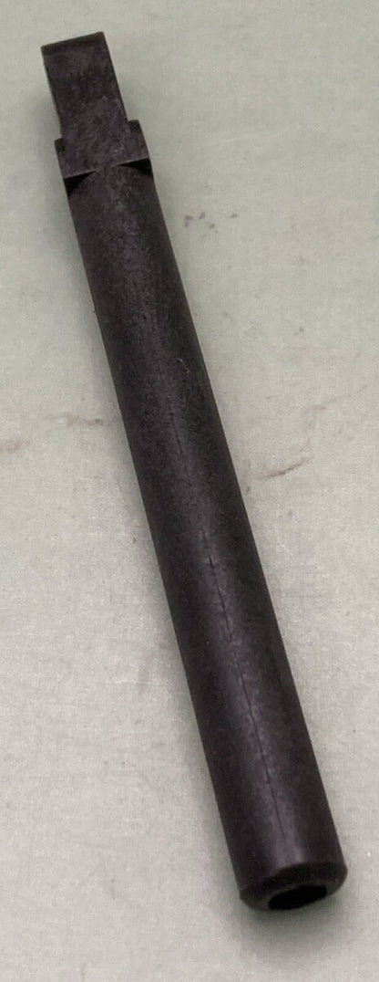 NEW GENUINE MERCURY QUICKSILVER 29880 GUIDE STEERING HANDLE