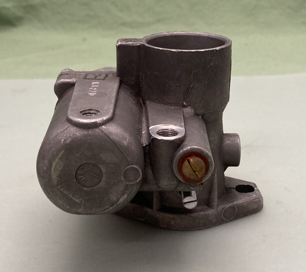 NEW GENUINE MERCURY 1333-3298 CARBURETOR ASM MARINE 500