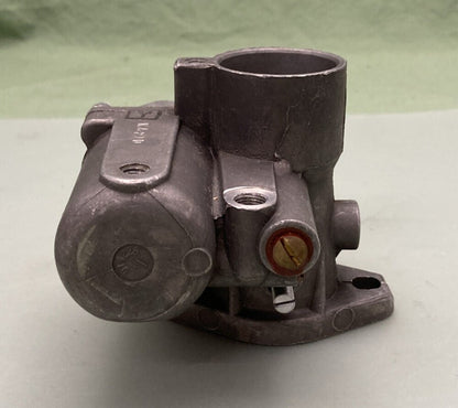 NEW GENUINE MERCURY 1333-3298 CARBURETOR ASM MARINE 500