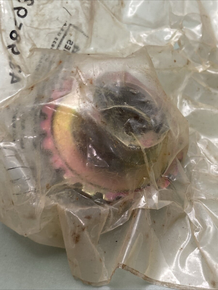 NEW GENUINE MERCURY QUICKSILVER 43-98593 MITER GEAR