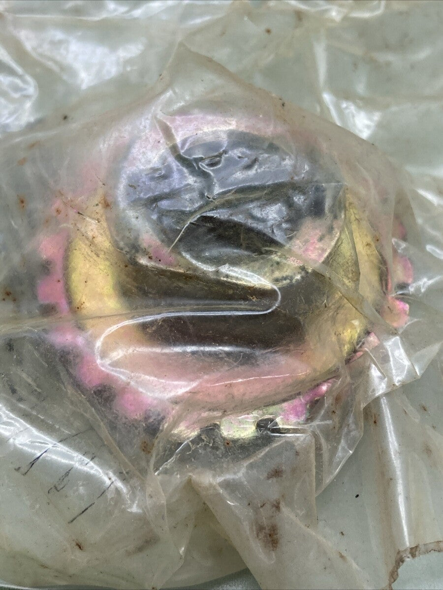 NEW GENUINE MERCURY QUICKSILVER 43-98593 MITER GEAR