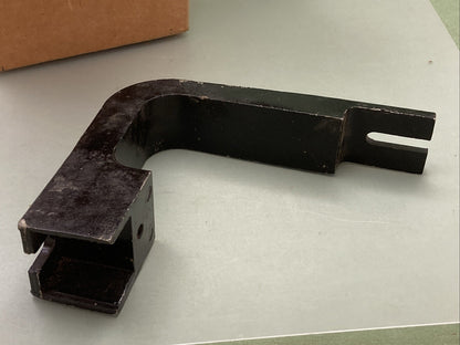 GENUINE MERCURY QUICKSILVER 31487 HANDLE