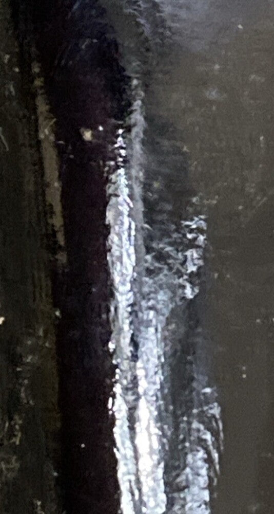 NEW GENUINE MERCURY QUICKSILVER 76492 HOUSING DSH CONTROL TROLLING MOTOR