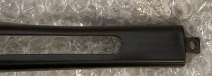 NEW AUDI 4L1-955-408-B-1P9 WIPER ARM RIGHT FRONT