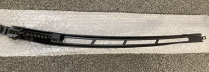 NEW AUDI 4L1-955-408-B-1P9 WIPER ARM RIGHT FRONT