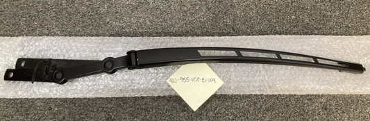 NEW AUDI 4L1-955-408-B-1P9 WIPER ARM RIGHT FRONT