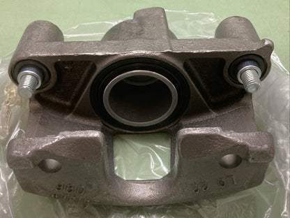 NEW CALLAHAN L4356 CALIPER OE REPLACEMENT RIGHT FRONT BUICK PONTIAC CHEVY