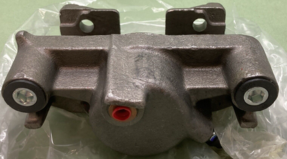NEW CALLAHAN L4356 CALIPER OE REPLACEMENT RIGHT FRONT BUICK PONTIAC CHEVY