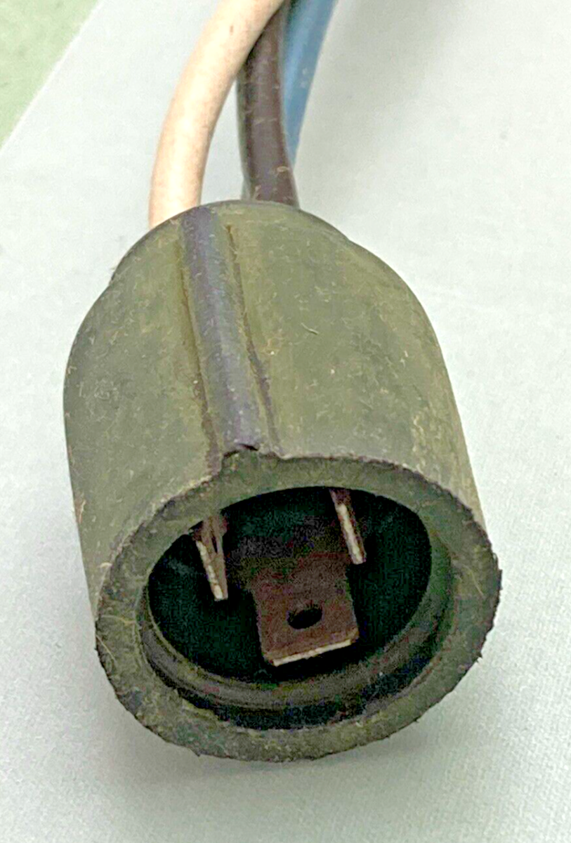 NEW GENUINE MERCURY 37707 API MARINE VR5WP WATERPROOF TRANSISTOR REGULATOR