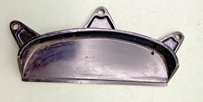 NEW GENUINE MERCURY 39400 SHIELD