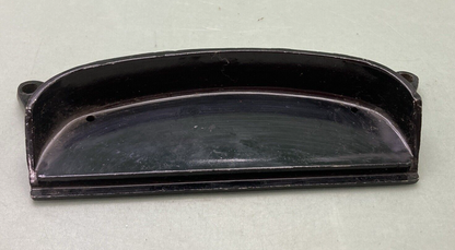NEW GENUINE MERCURY 39400 SHIELD