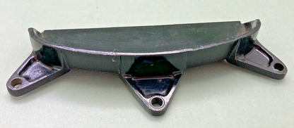 NEW GENUINE MERCURY 39400 SHIELD