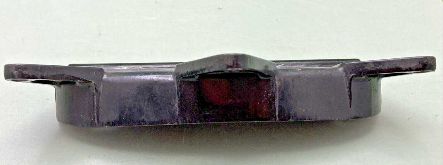 NEW GENUINE MERCURY 39400 SHIELD