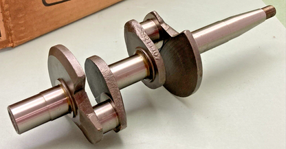 NEW GENUINE MERCURY 421-2224 CRANKSHAFT