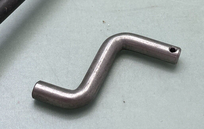 NEW GENUINE MERCURY 33496A3 SHIFT CONTROL LINKAGE