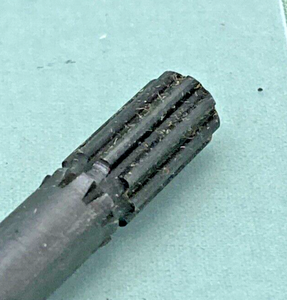 NEW GENUINE MERCURY 33496A3 SHIFT CONTROL LINKAGE