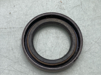 NEW GENUINE MERCURY QUICKSILVER 26-16977 SEAL