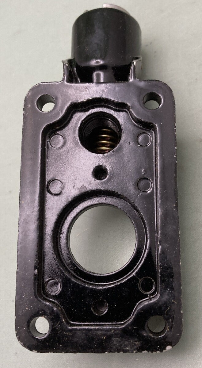 NEW GENUINE MERCURY QUICKSILVER 64841A3 COVER ASSEMBLY SUPERSEDED 17792A 1