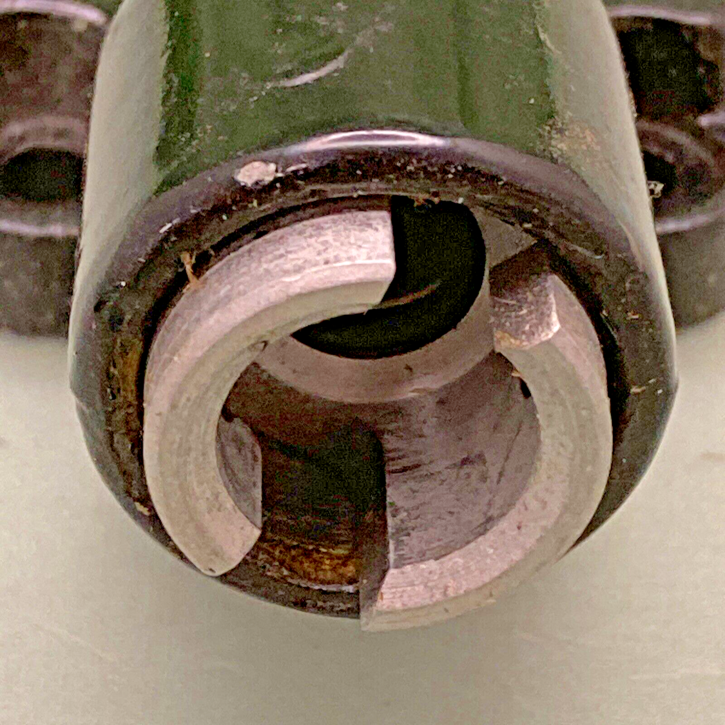 NEW GENUINE MERCURY QUICKSILVER 64841A3 COVER ASSEMBLY SUPERSEDED 17792A 1