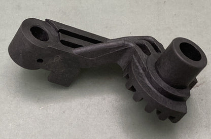 NEW GENUINE MERCURY 63697A1 SHAFT ASM THROT CONTROL OUTBOARD 7.5HP