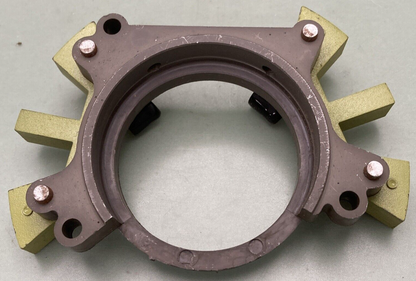 NEW GENUINE MERCURY 64638A1 STATOR ASM MARINE 200