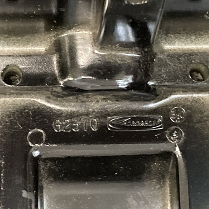 NEW GENUINE MERCURY 62370 BRACKET TOP COWL OUTBOARD 40HP