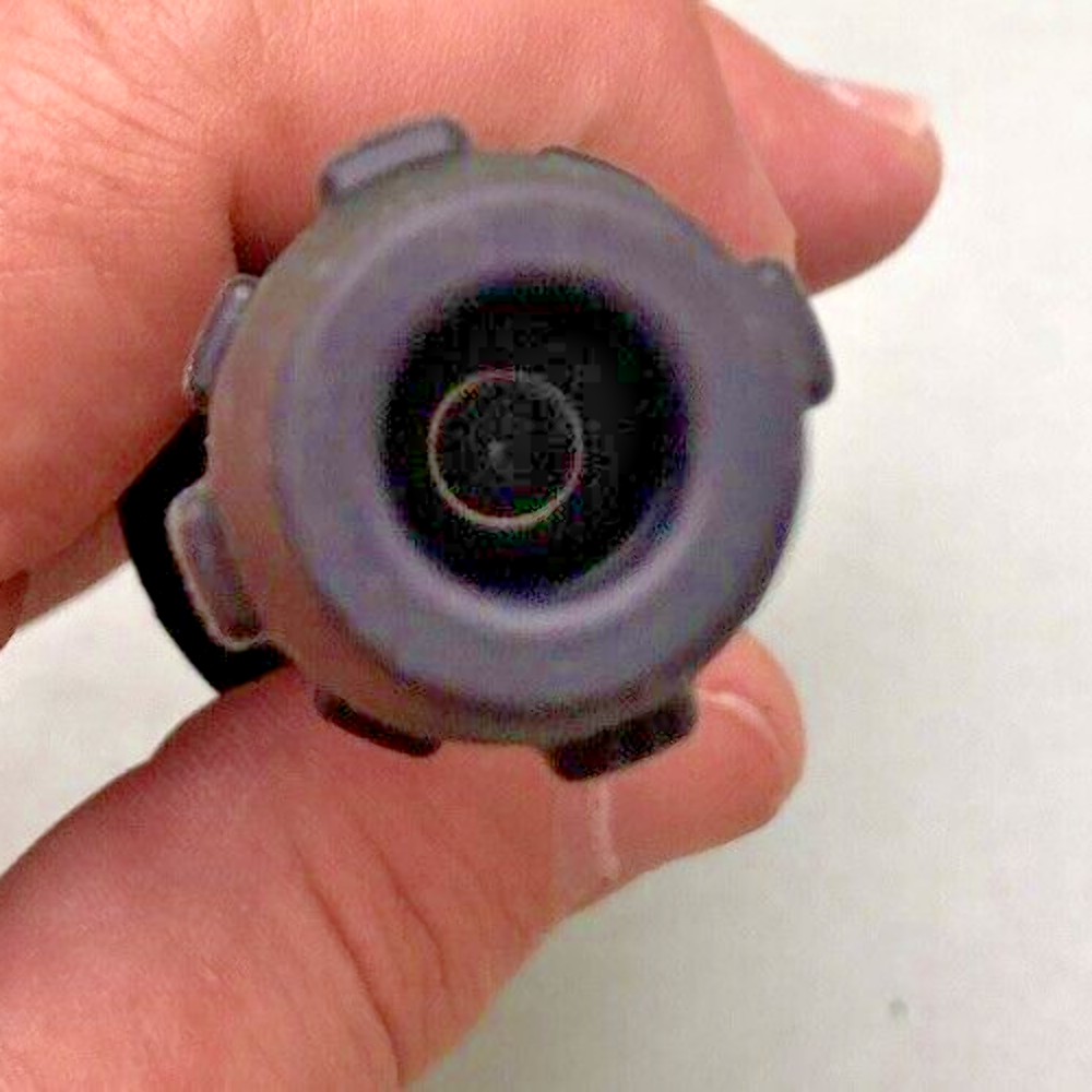 NEW GENUINE YAMAHA 13S-82310-00 IGNITION COIL