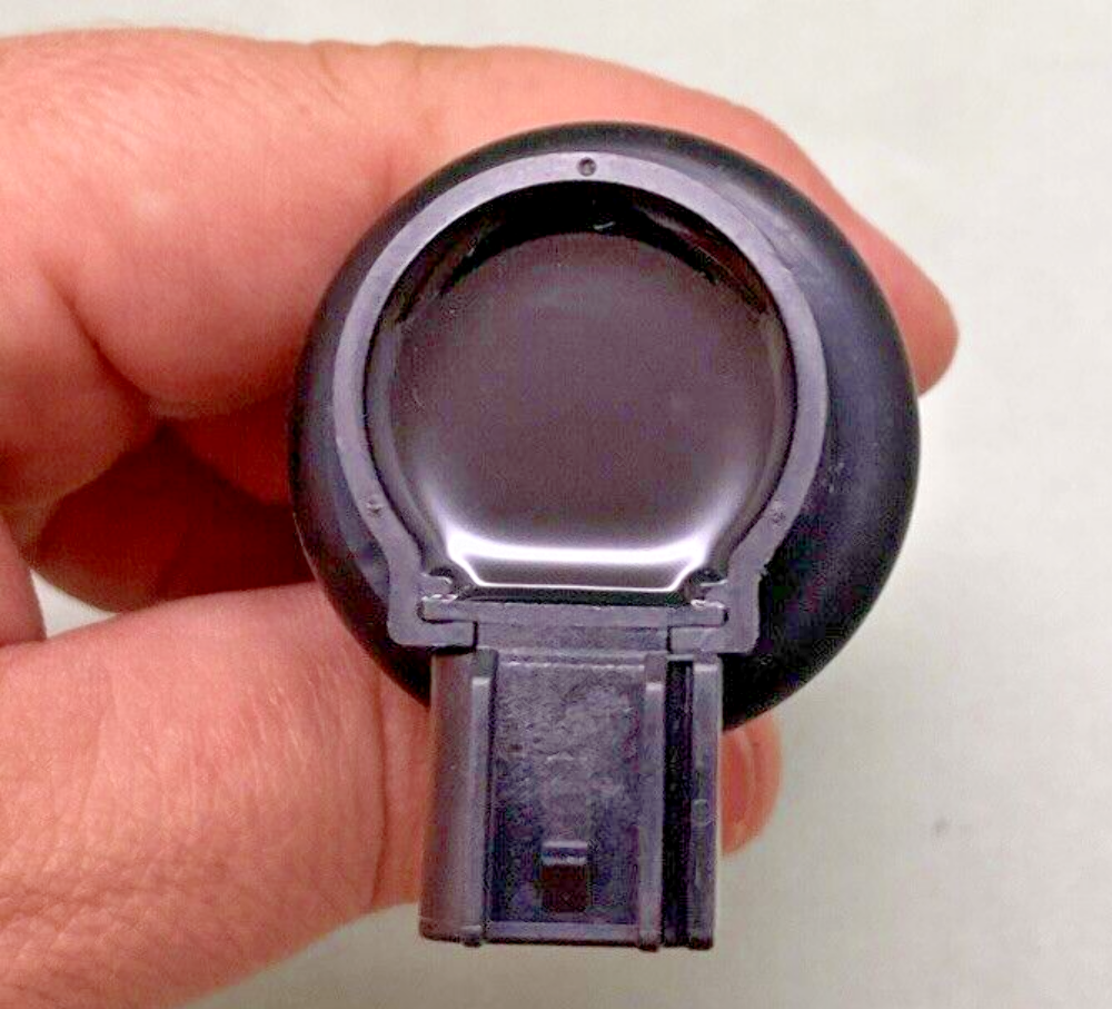 NEW GENUINE YAMAHA 13S-82310-00 IGNITION COIL