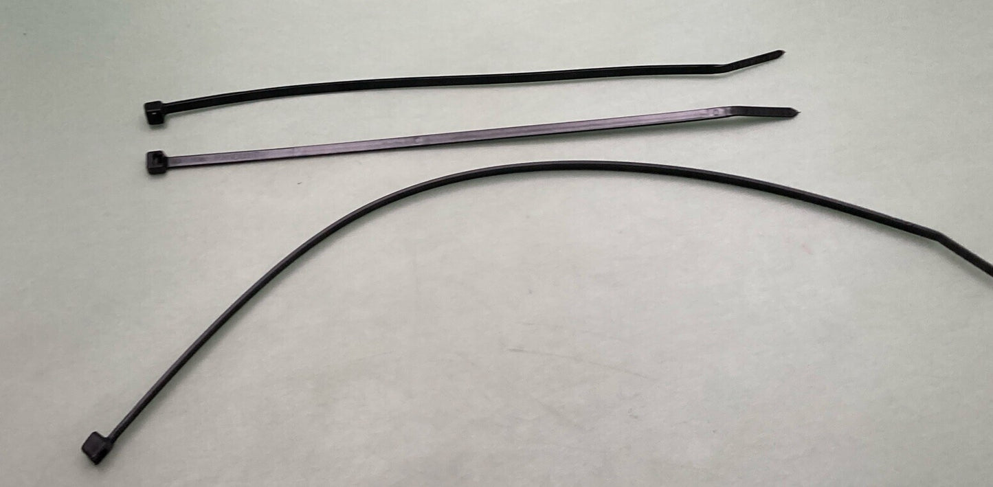 NEW GENUINE POLARIS  2201795 Kit - Circut Breaker, Fan