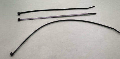 NEW GENUINE POLARIS  2201795 Kit - Circut Breaker, Fan