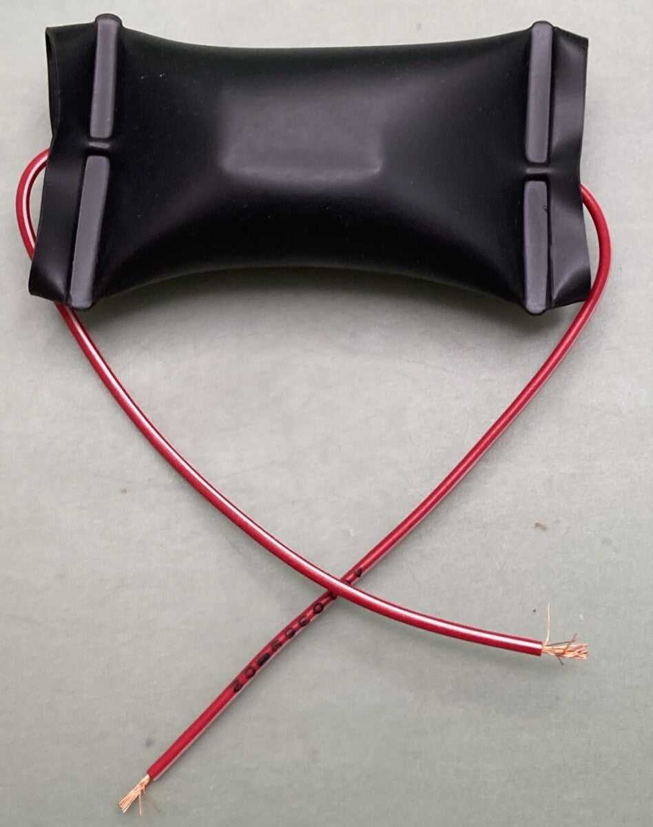 NEW GENUINE POLARIS  2201795 Kit - Circut Breaker, Fan