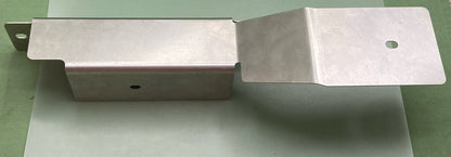 NEW GENUINE POLARIS 5249820 EXHAUST HEAT SHIELD